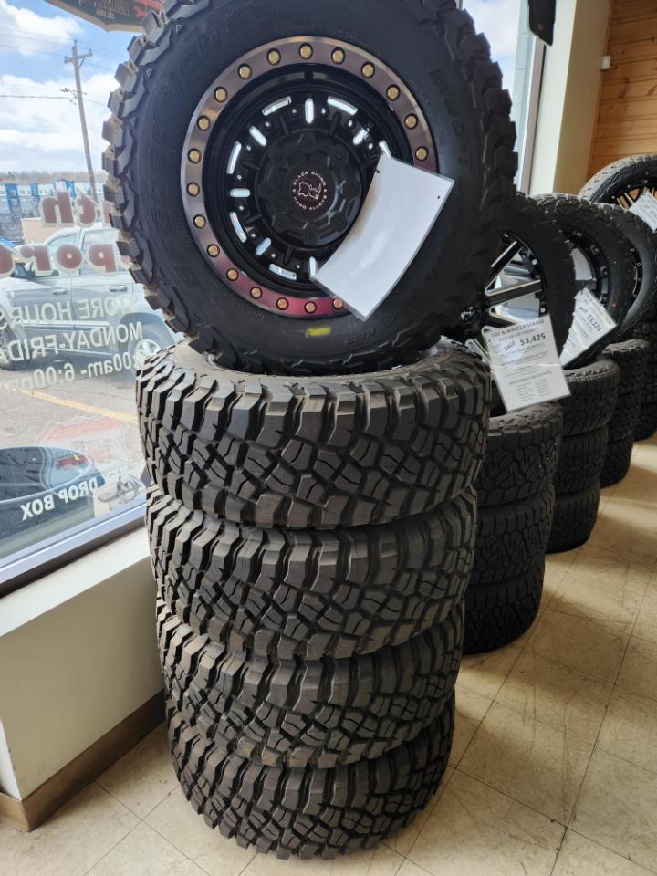 Jeep Wrangler Sport 4WD 2012