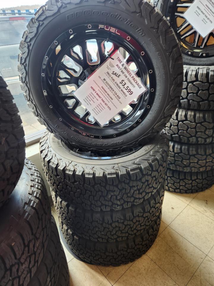 Jeep Wrangler Sport 4WD 2012