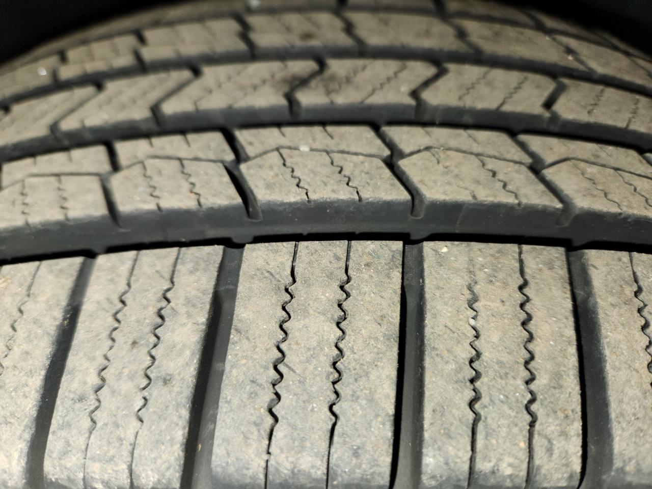 Toyota Tacoma Access Cab 4WD 2011