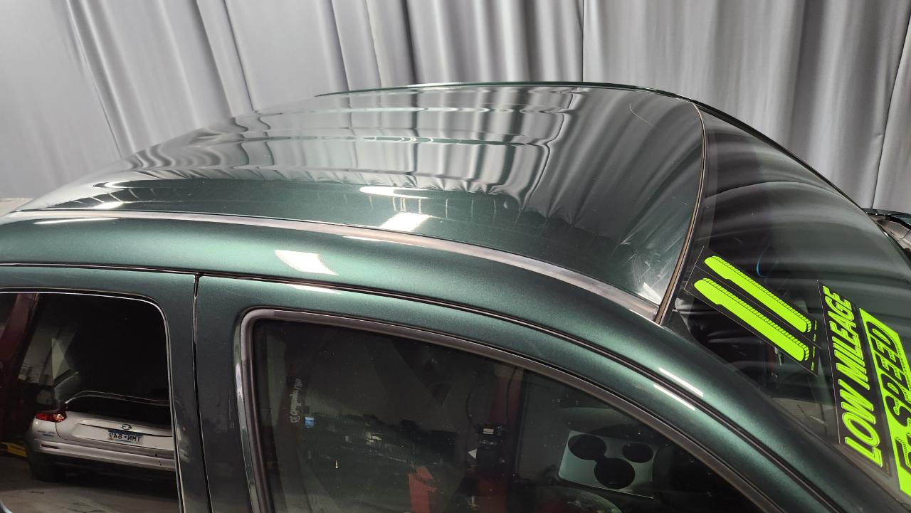 Toyota Tacoma Access Cab 4WD 2011