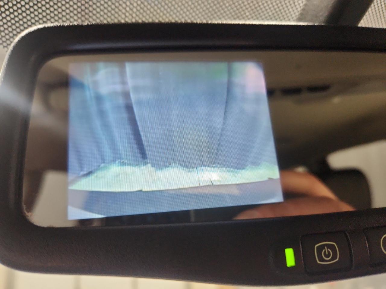 Chevrolet Traverse 2LT AWD 2012