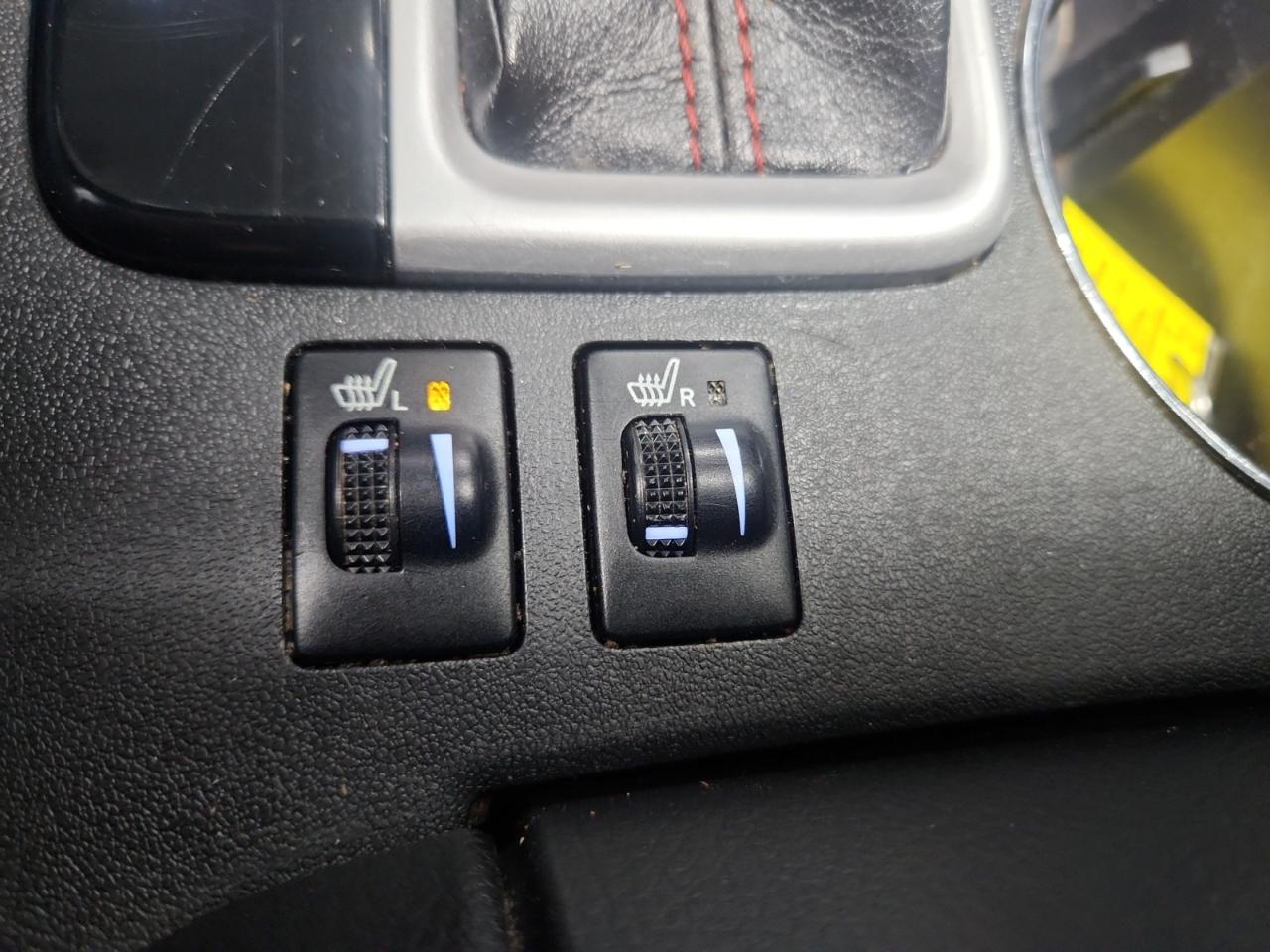 Toyota Highlander SE FWD V6 2019