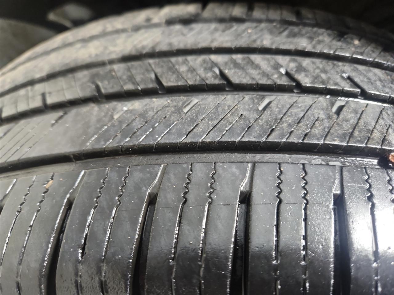 Toyota Highlander SE FWD V6 2019