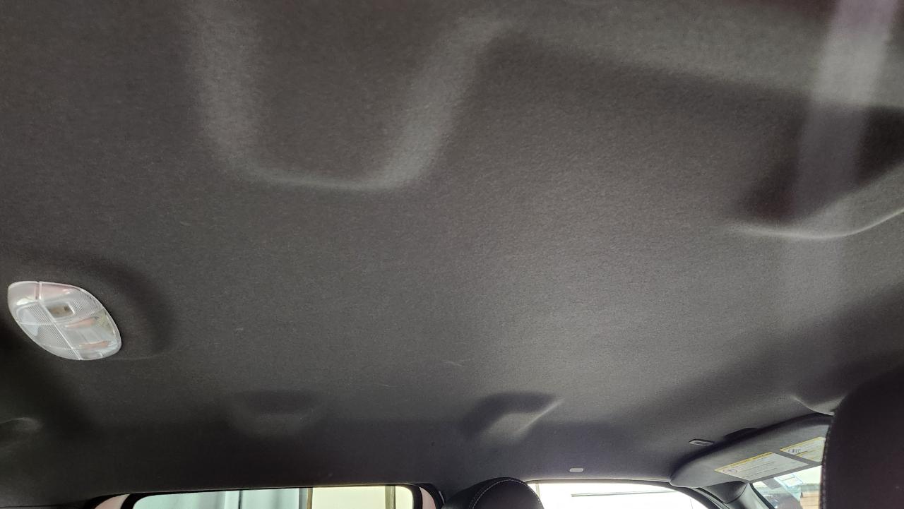 Ford F-350 SD Lariat Crew Cab Long Bed DRW 4WD 2012