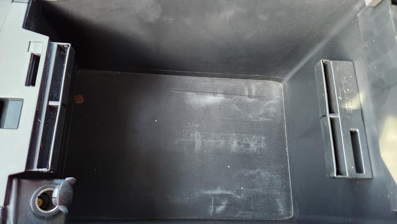 Ford F-350 SD Lariat Crew Cab Long Bed DRW 4WD 2012