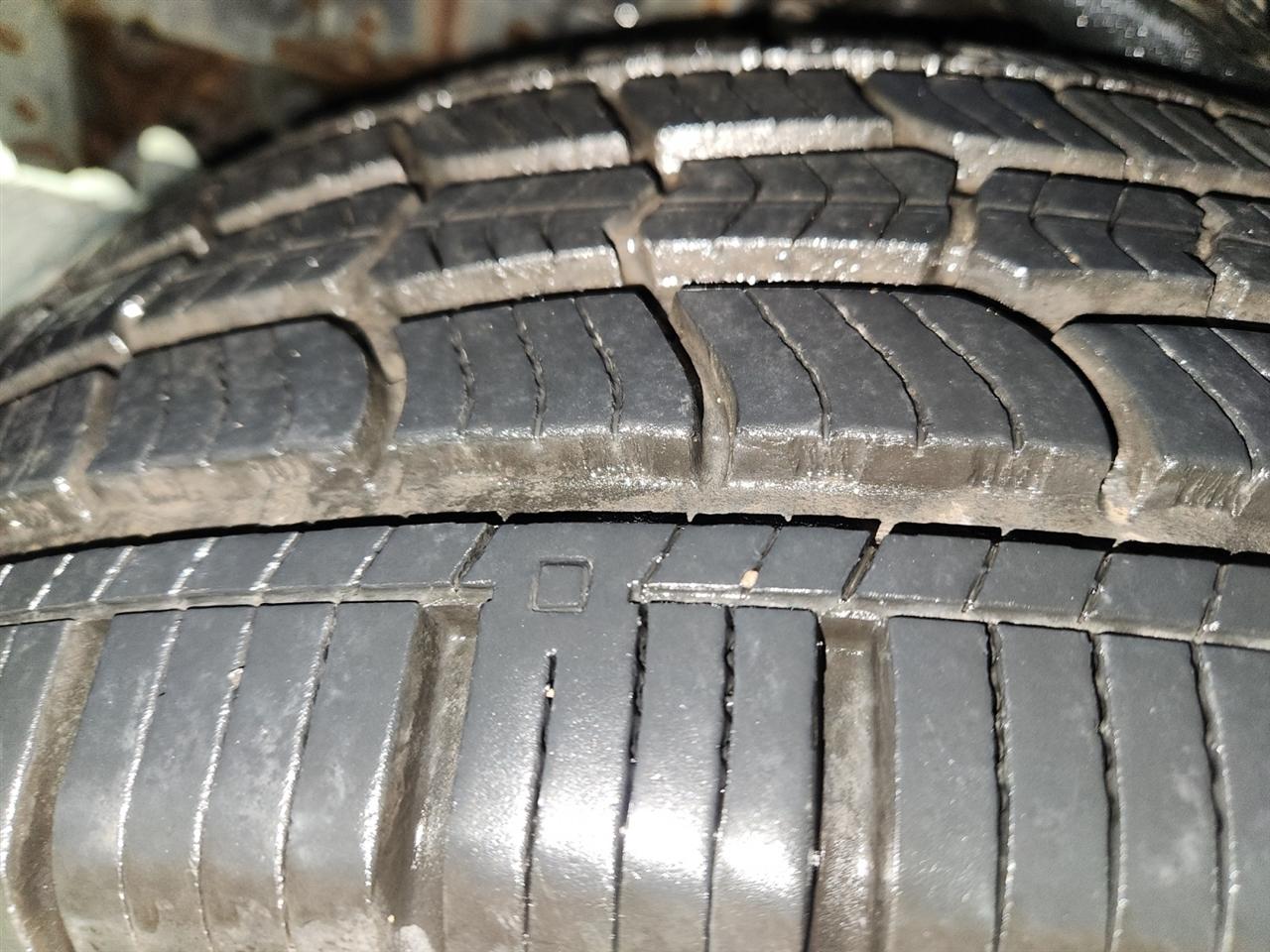 Toyota 4Runner SR5 4WD 2017