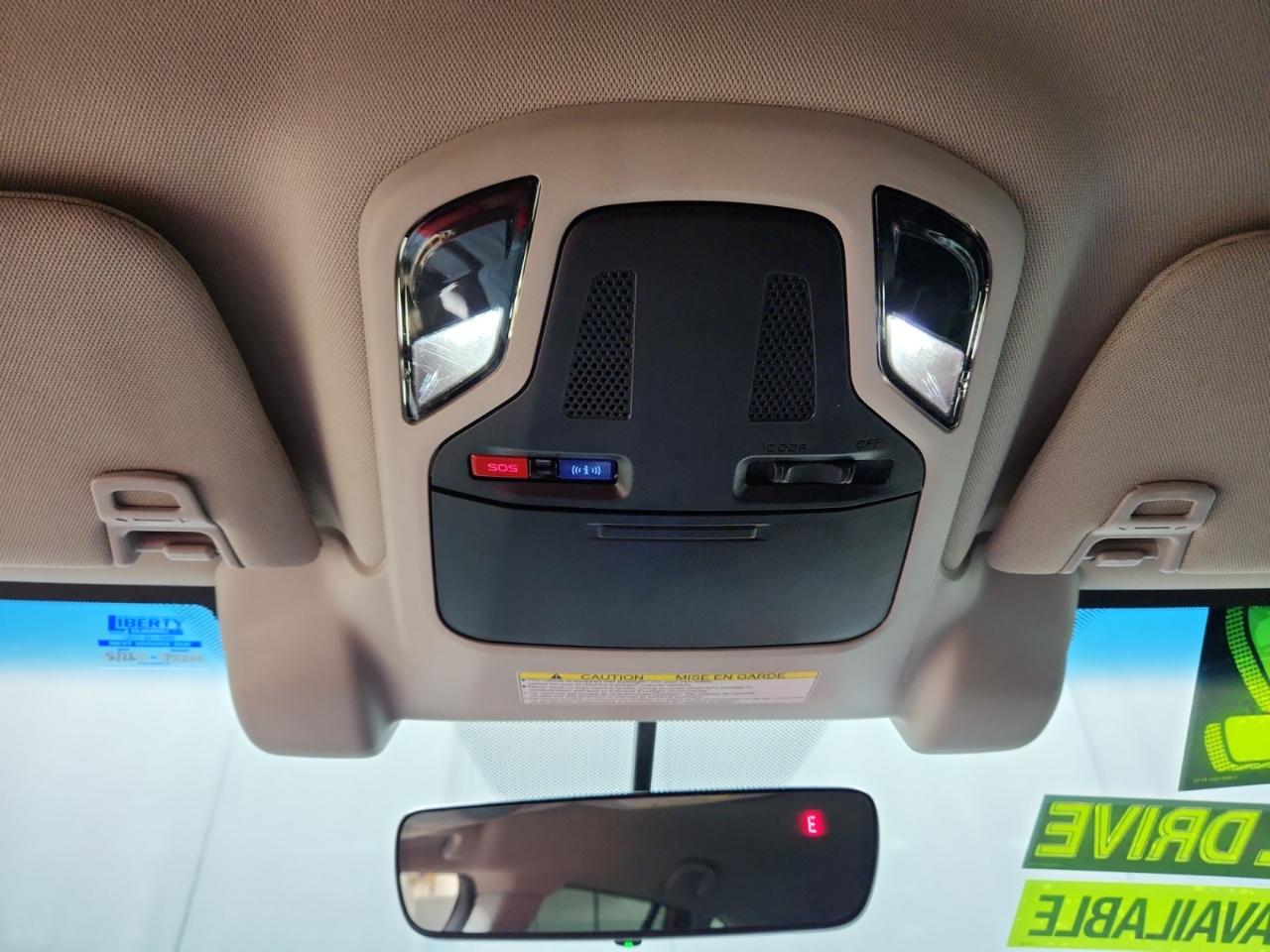 Subaru Outback Premium 2022