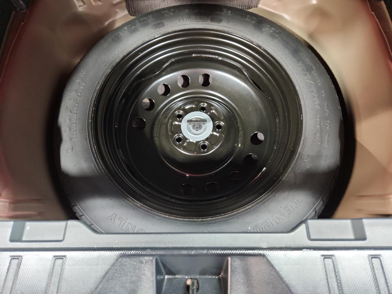 Subaru Outback Premium 2022