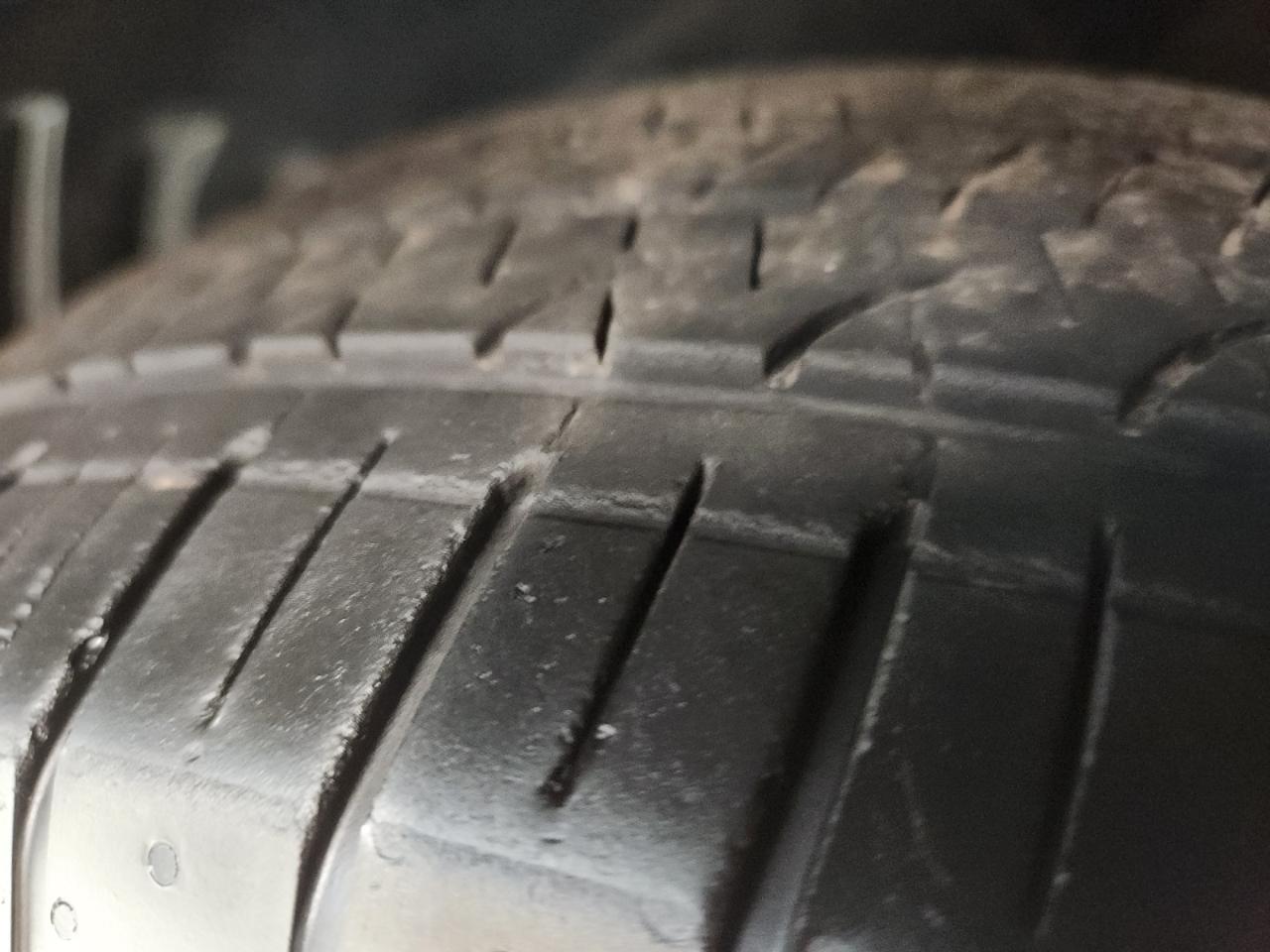 Subaru Outback Premium 2022