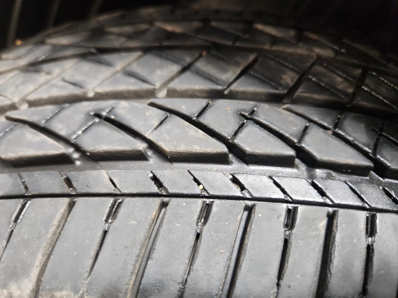 Subaru Outback 2.5i Limited 2019