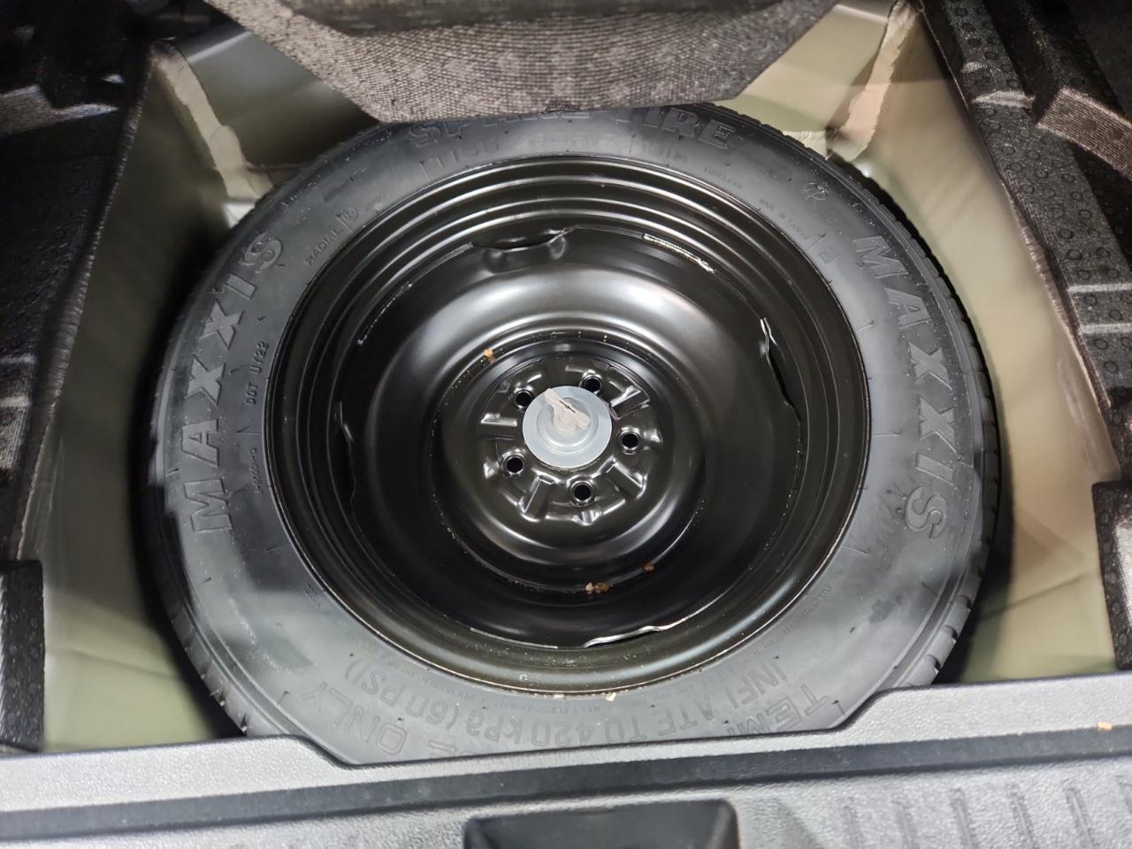 Subaru Outback 2.5i Limited 2019