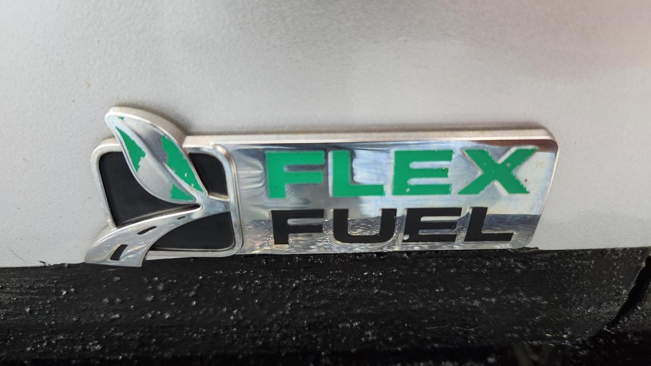 Ford F-150 XLT SuperCrew 5.5-ft. Bed 4WD 2010