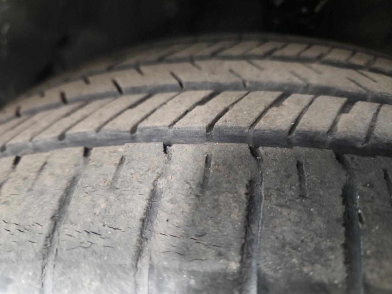 Subaru Crosstrek 2.0i Premium CVT 2019