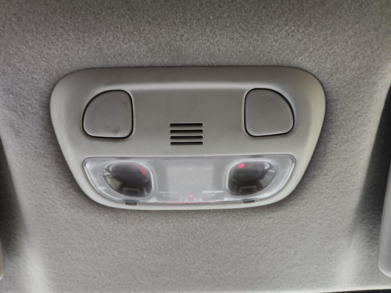 Subaru XV Crosstrek 2.0i Premium CVT 2013