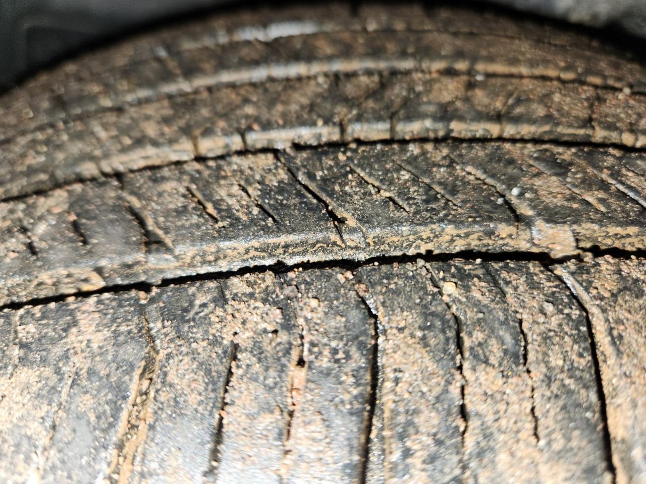 Subaru XV Crosstrek 2.0i Premium CVT 2013