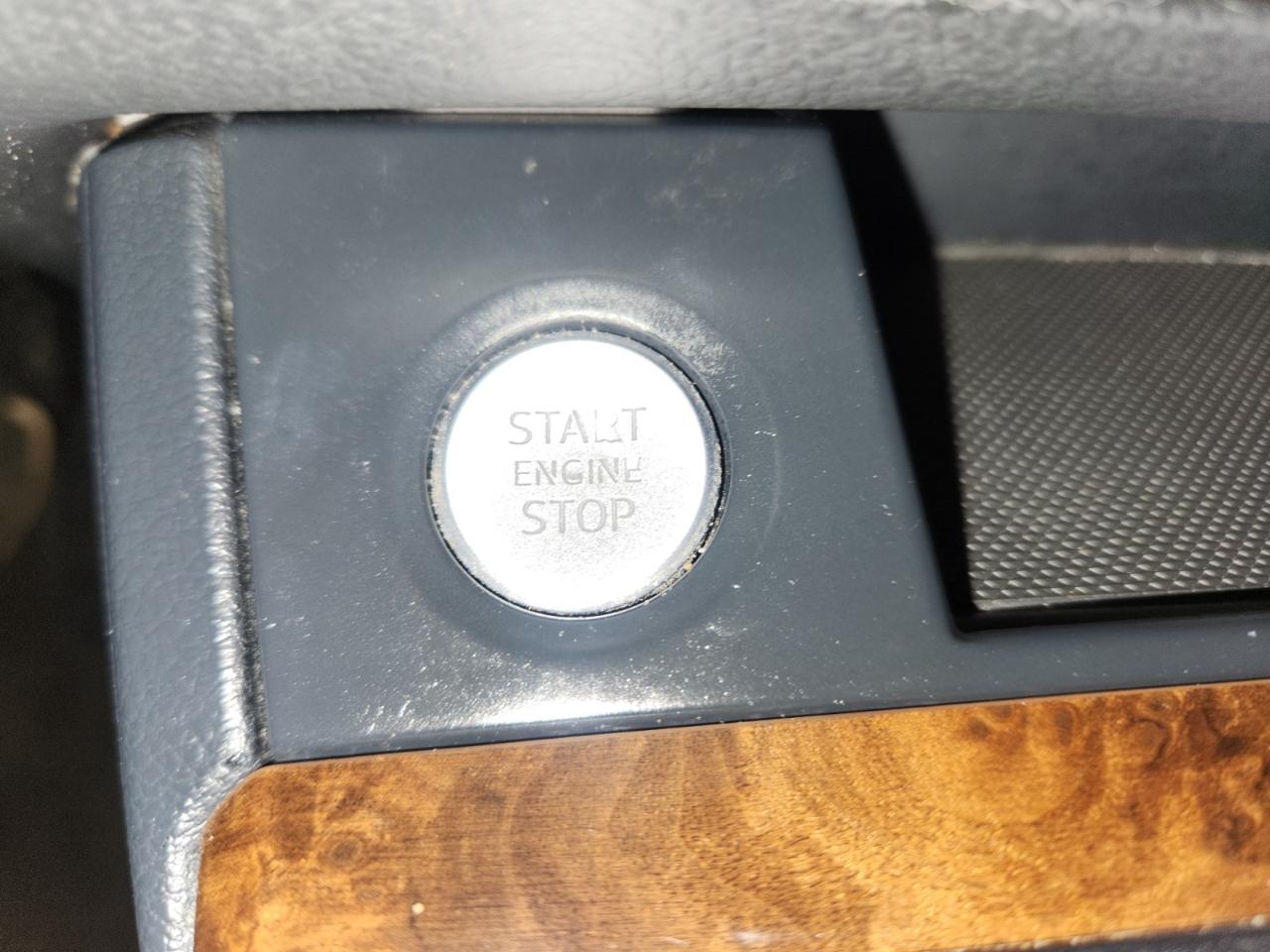 Audi Q5 2.0T Premium Plus quattro 2018