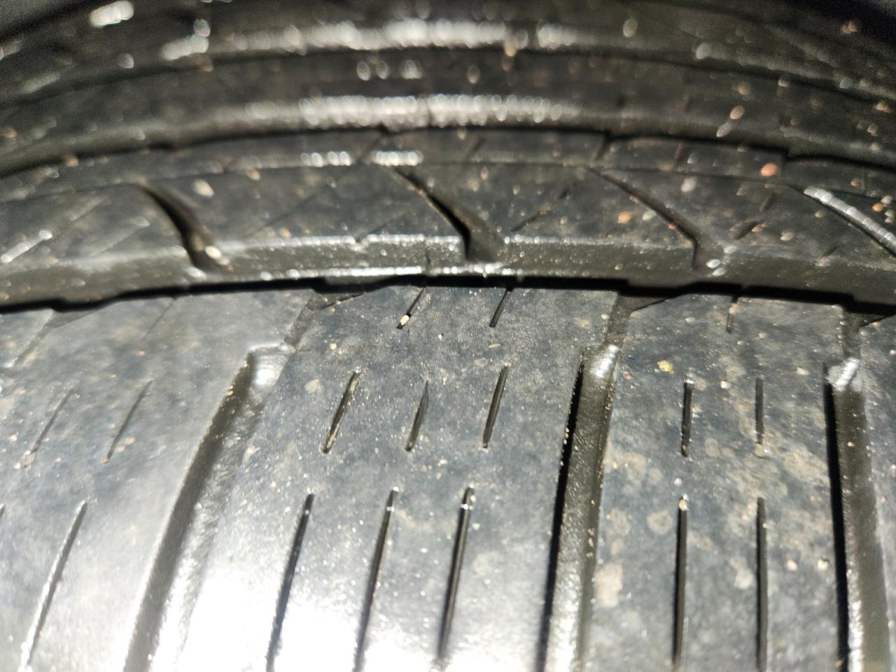 Audi Q5 2.0T Premium Plus quattro 2018