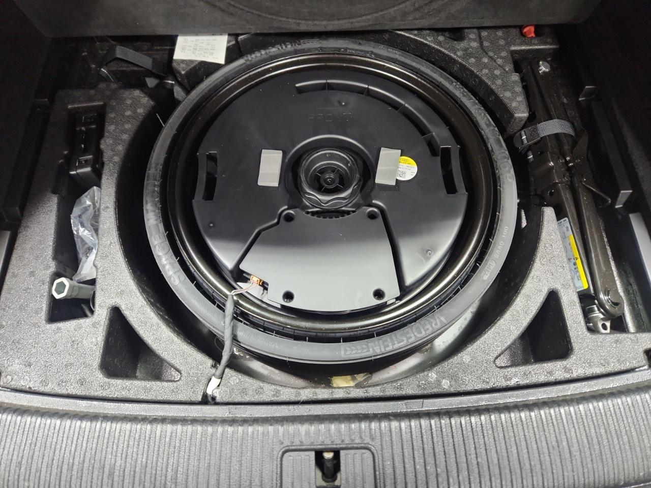 Audi Q5 2.0T Premium Plus quattro 2018