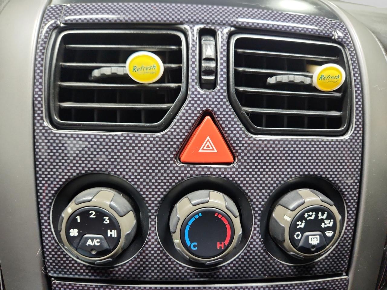 Pontiac GTO Coupe 2004