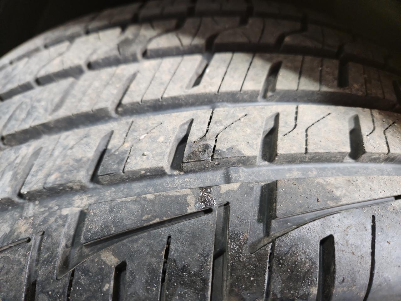 Pontiac GTO Coupe 2004