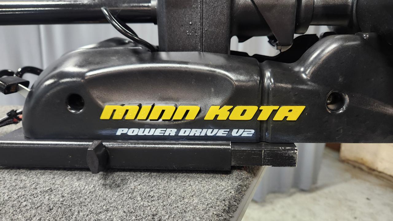 Lund 1675 Impact  2012