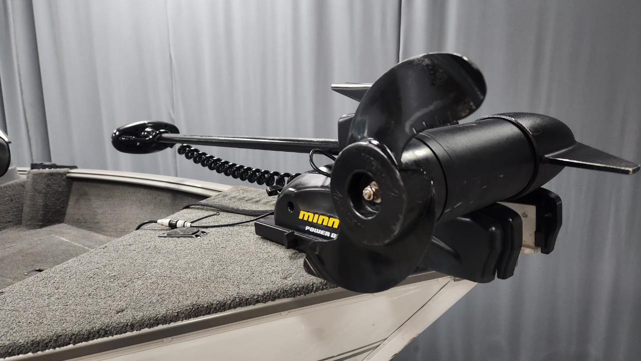 Lund 1675 Impact  2012