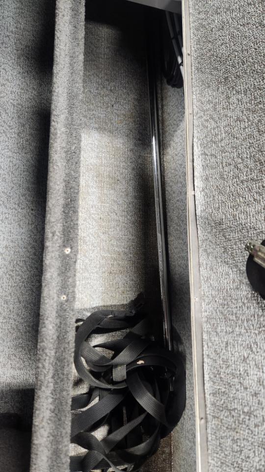 Lund 1675 Impact  2012