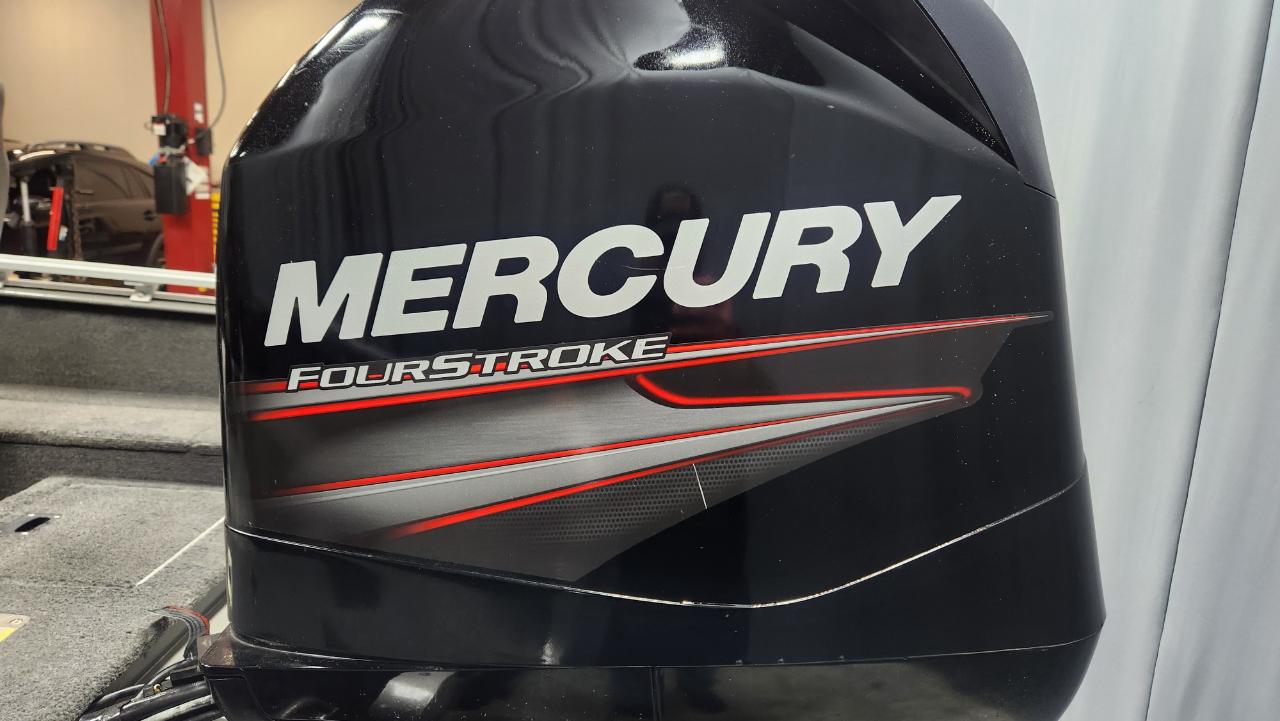 Lund 1675 Impact  2012