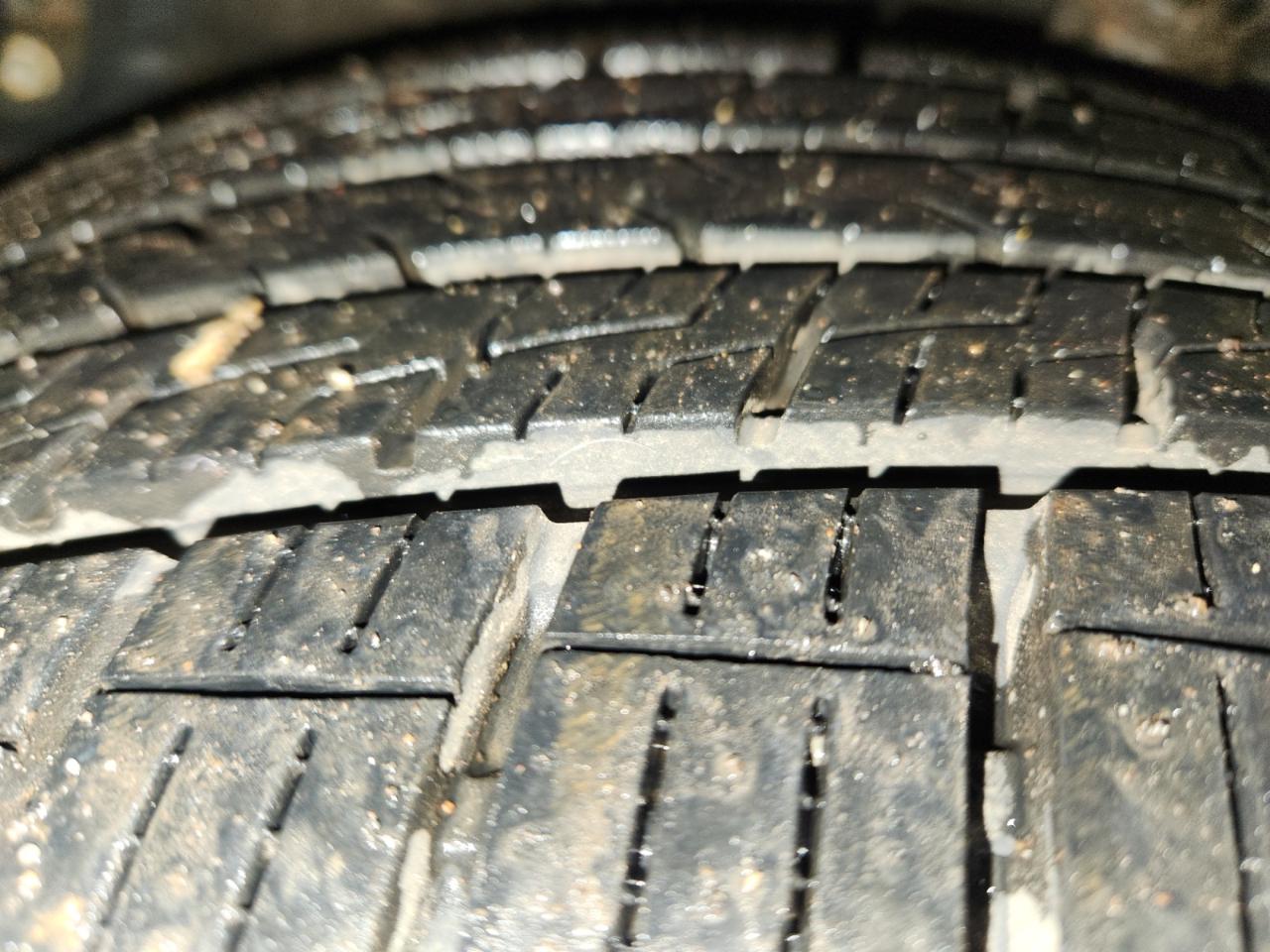 Toyota Highlander Limited AWD V6 2015