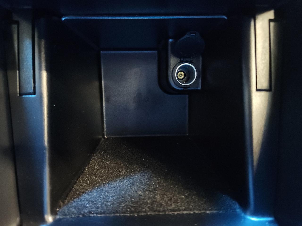 Nissan Altima 2.5 S 2009