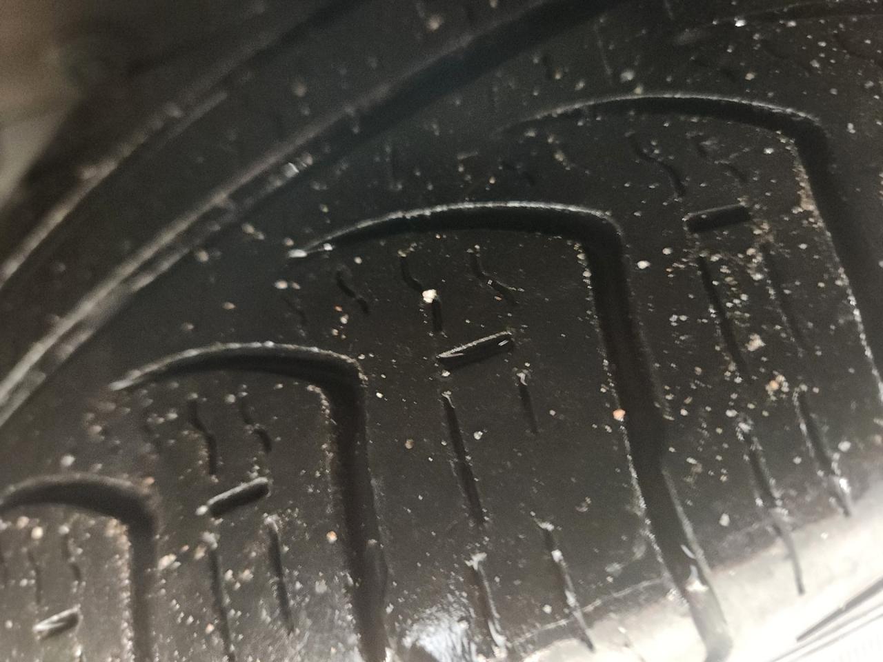 Nissan Altima 2.5 S 2009