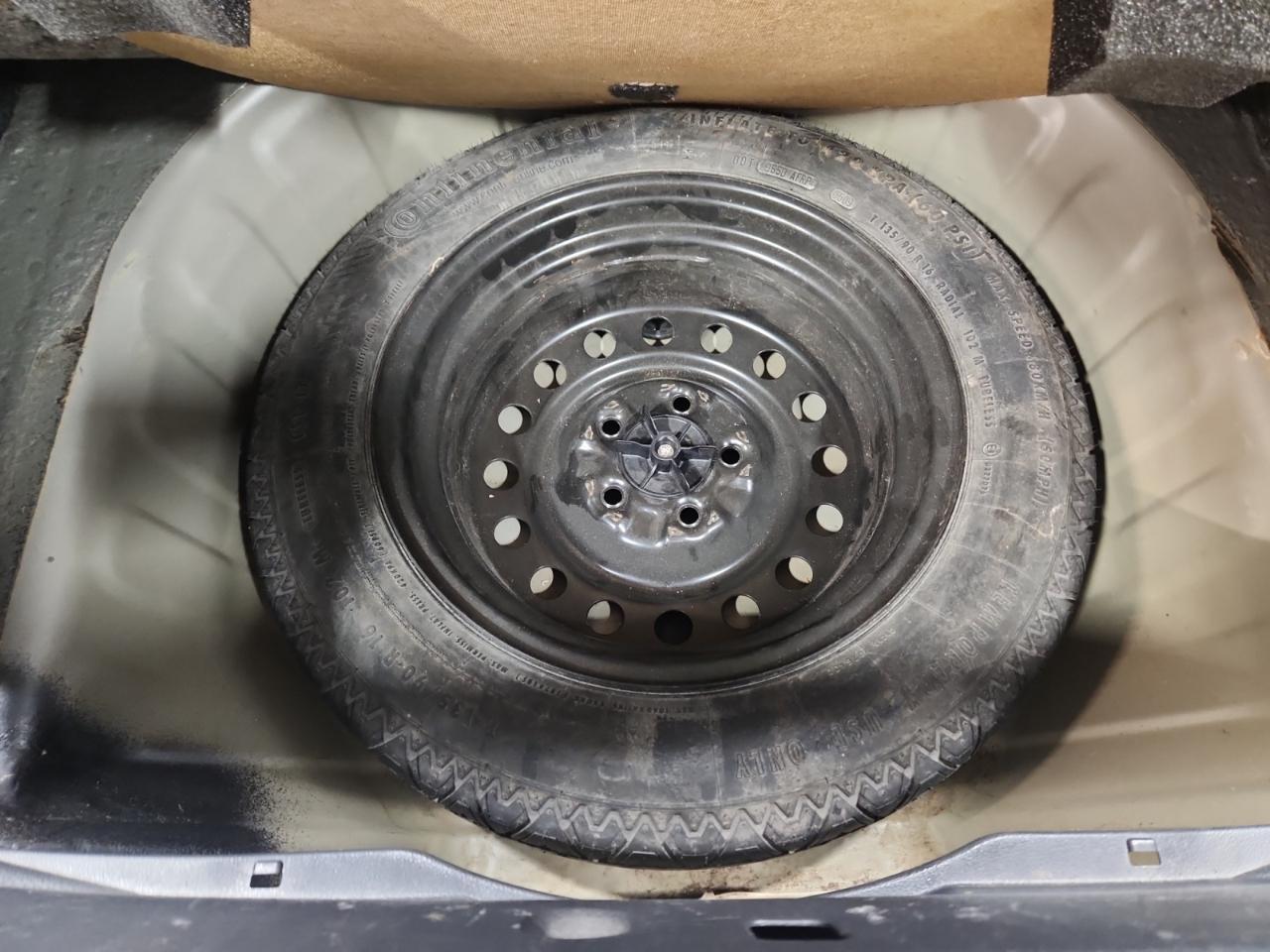 Nissan Altima 2.5 S 2009