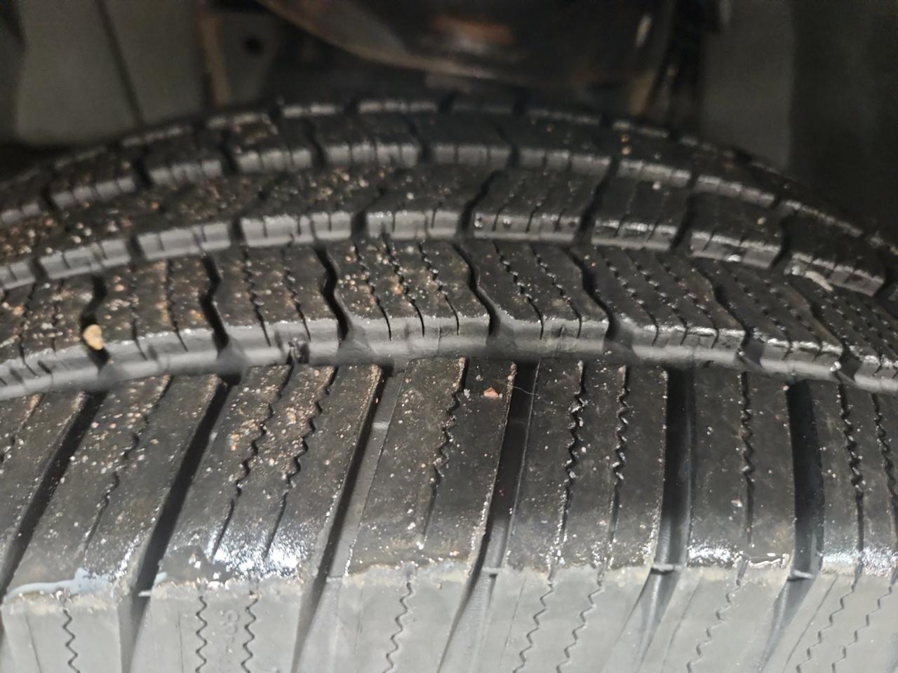 Nissan Armada Platinum 2015