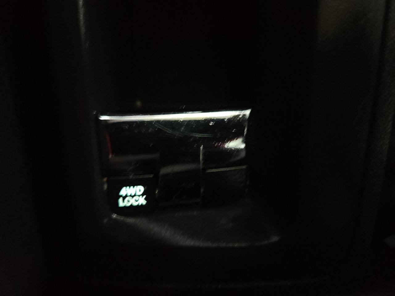 Jeep Compass Sport 4WD 2015
