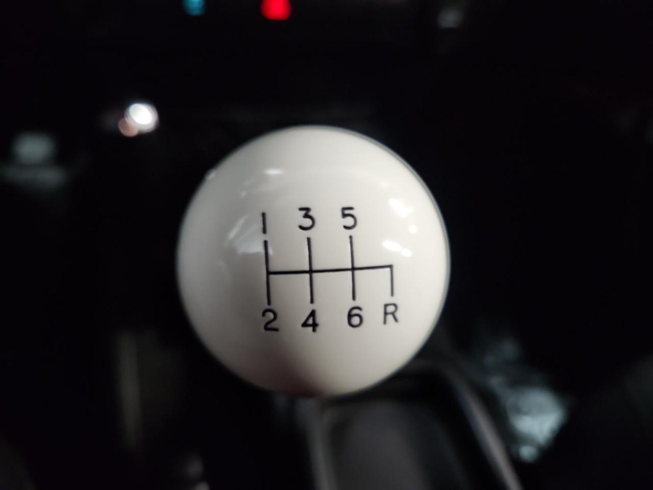 Jeep Wrangler Unlimited Sport 4WD 2016