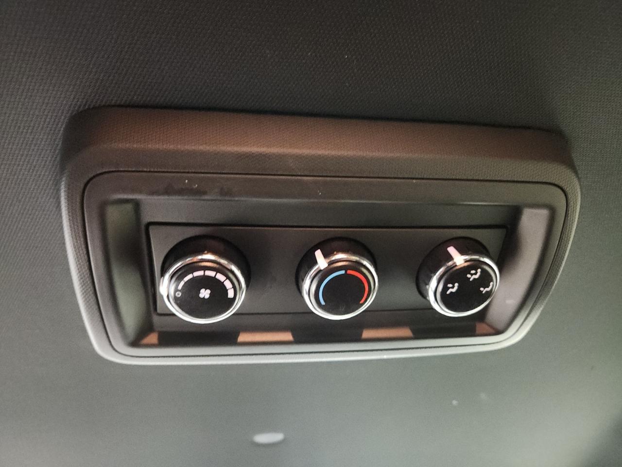 Dodge Grand Caravan SXT 2019