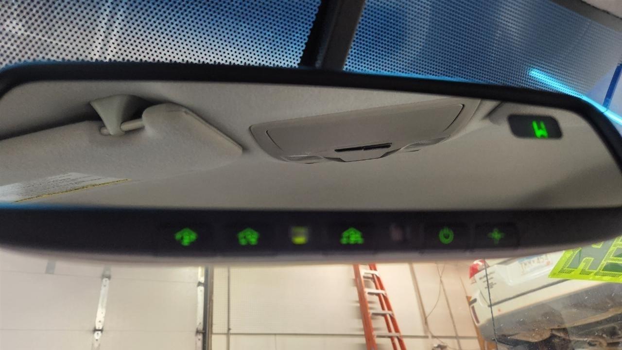 Toyota Sienna LE FWD 8-Passenger V6 2013