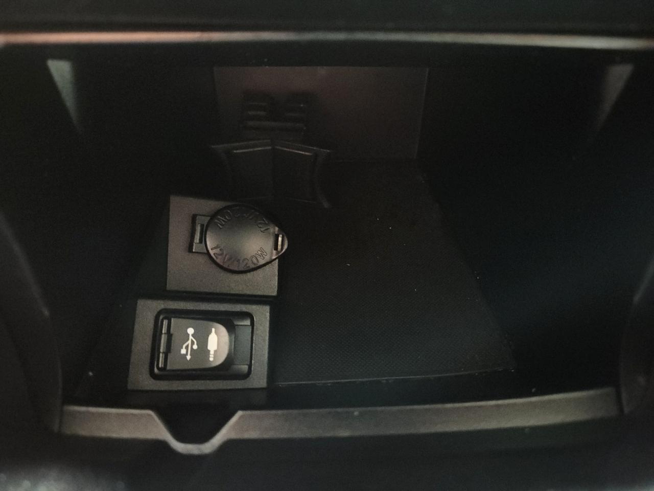 Toyota Camry LE 2015