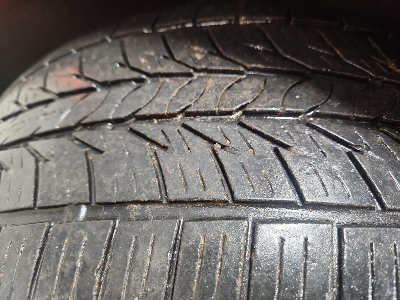 Cadillac XTS Luxury AWD 2014