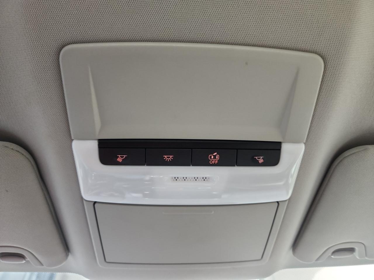 Nissan Altima 2.5 S 2019