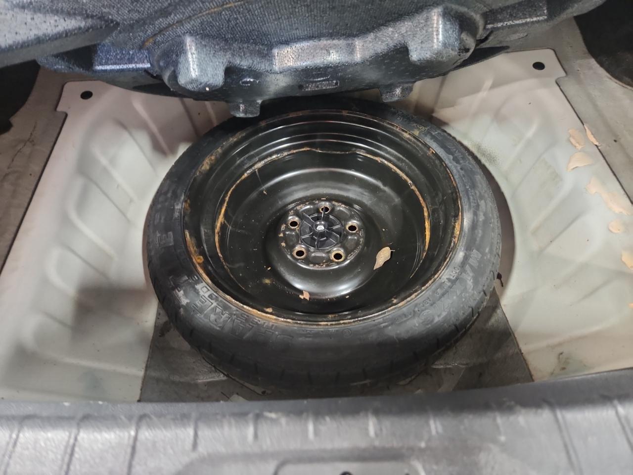 Nissan Altima 2.5 S 2019