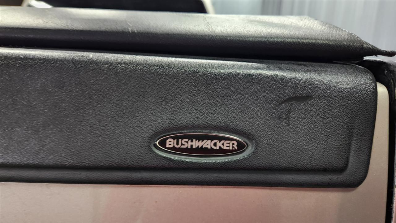 Chevrolet Silverado 2500HD LT1 Crew Cab Long Box 4WD 2009