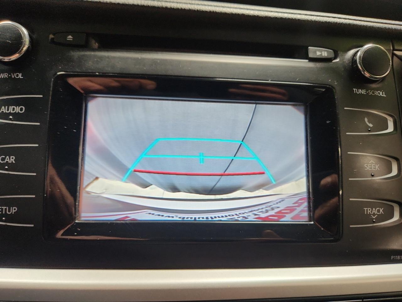 Toyota Highlander LE FWD V6 2019