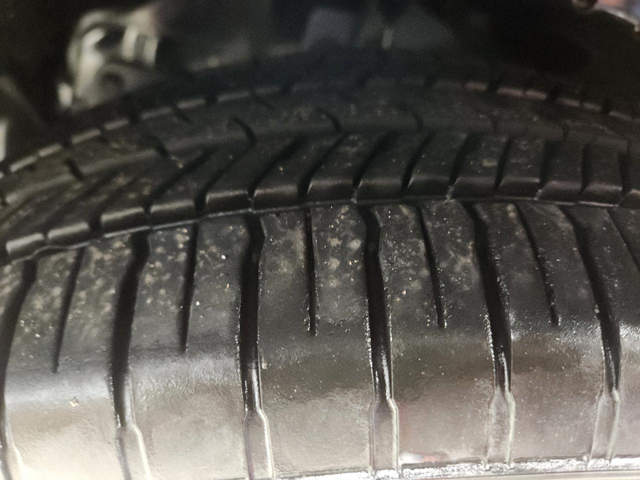 Subaru Forester 2.5i Premium PZEV CVT 2017