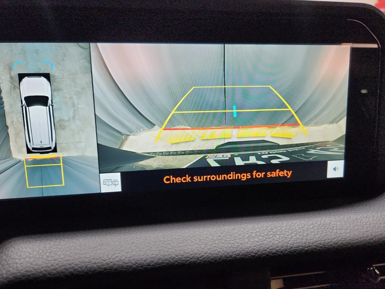 Toyota Land Cruiser Base 2026