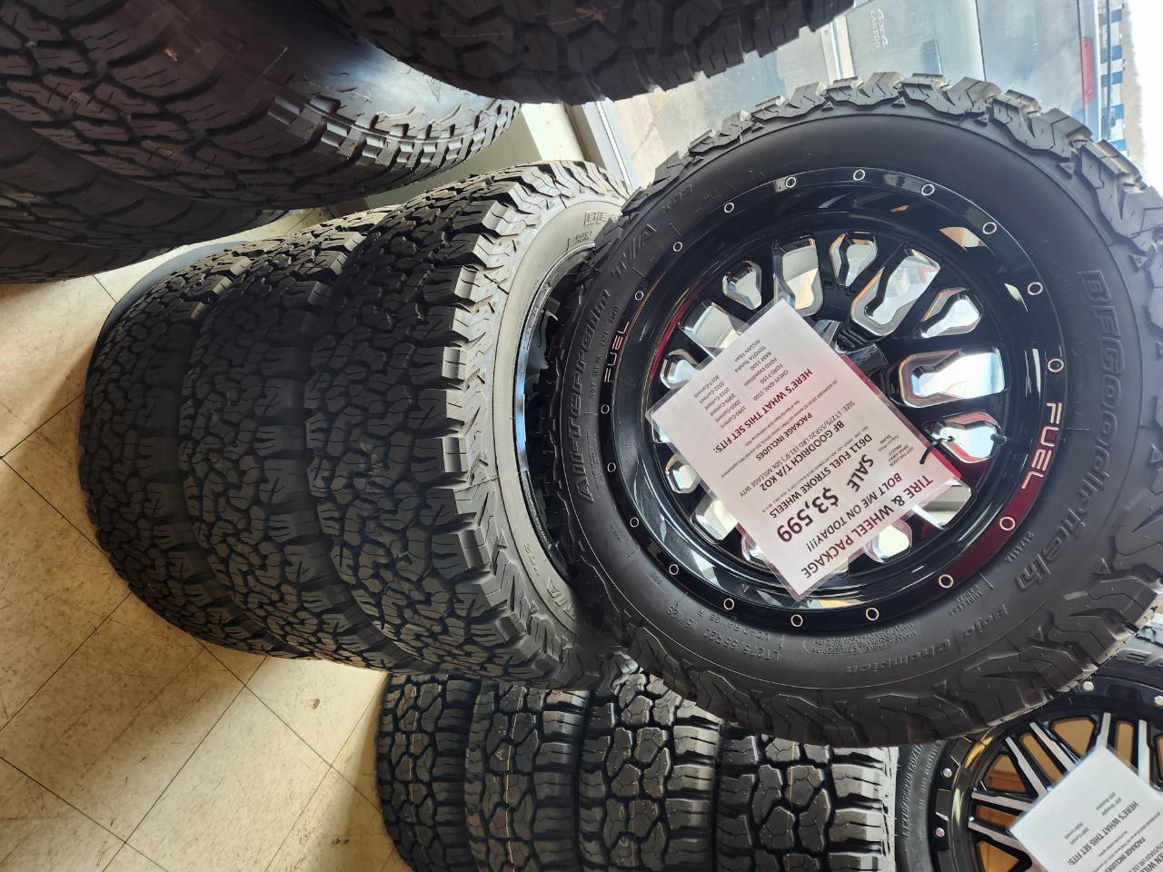 Toyota Land Cruiser Base 2026