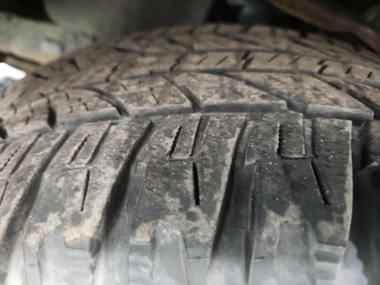 Toyota Tacoma Access Cab V6 Auto 4WD 2010