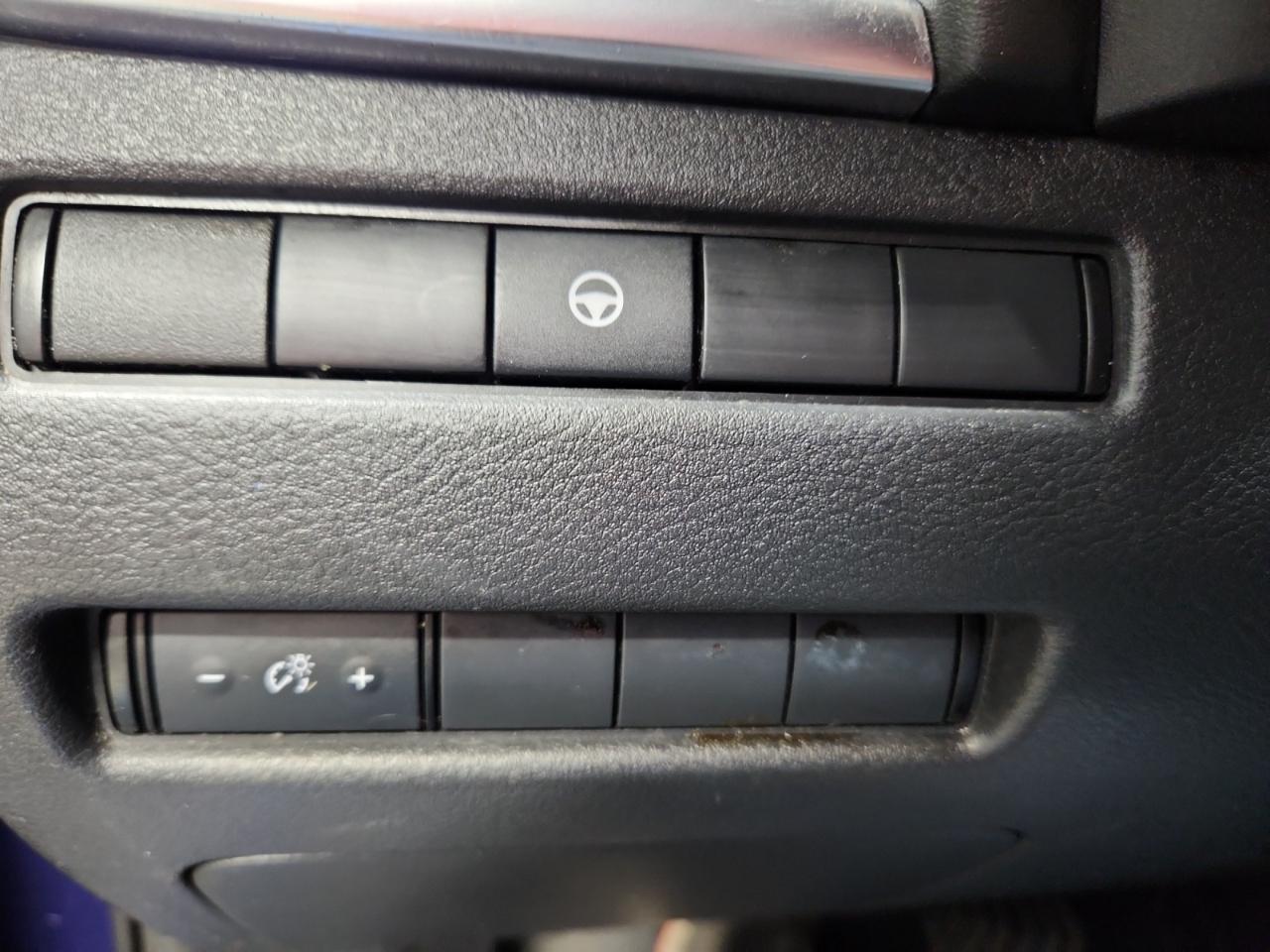 Nissan Rogue SV AWD 2021