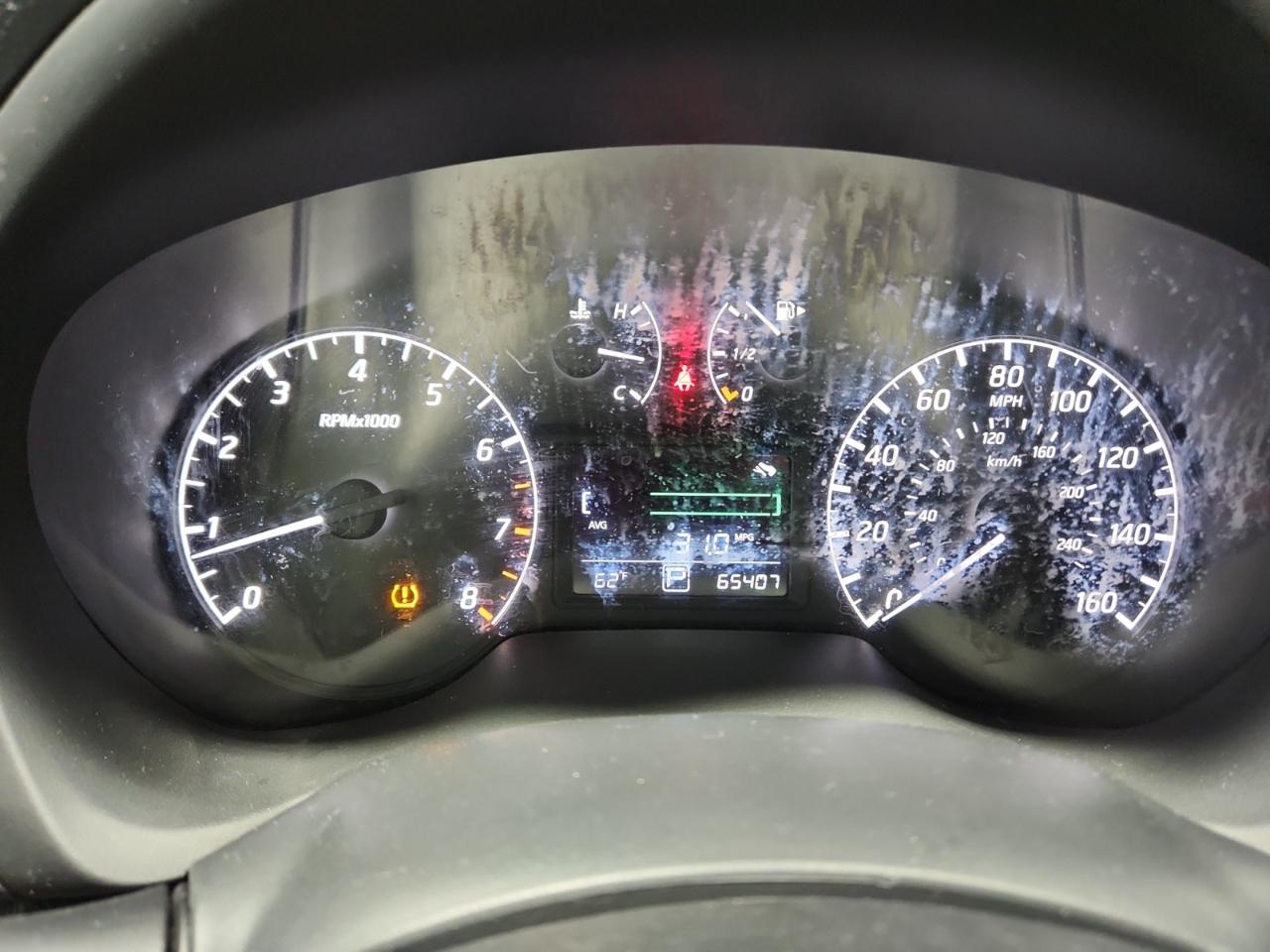 Nissan Sentra S CVT 2017