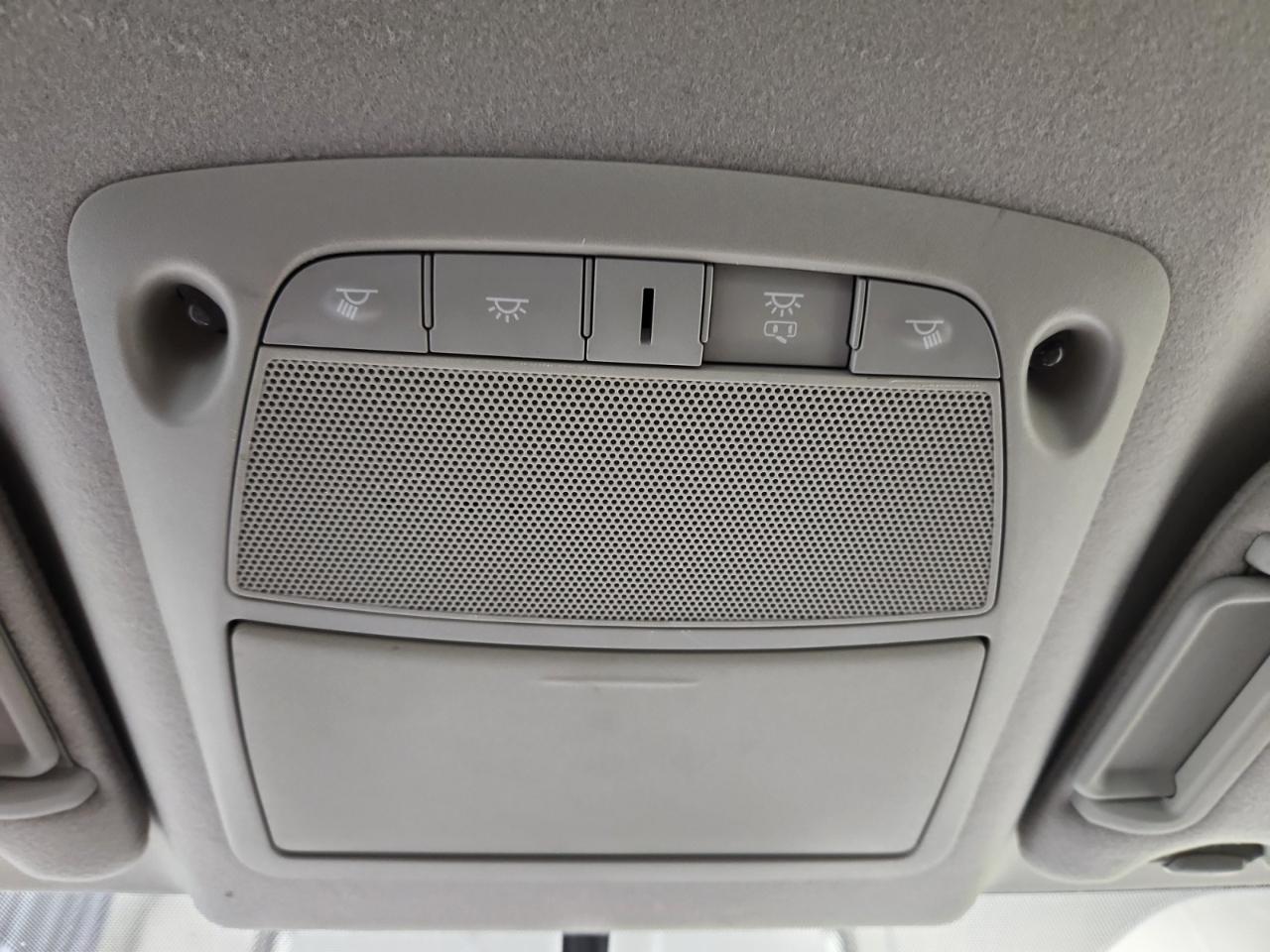 Nissan Sentra S CVT 2017